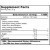 BIOTECH USA Iso Whey Zero 500 gram
