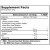 BIOTECH USA Iso Whey Zero 908 gram