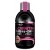 BIOTECH USA L-Carnitine 70.000 + Chrom 500 ml