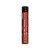 BIOTECH USA L- carnitine Shot 3000 25ml (1 porcja)