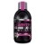 BIOTECH USA L-carnitine 100.000 500 ml