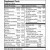 BIOTECH USA Multivitamin for Women 60 tabletek