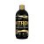 BIOTECH USA Nitron 1000 ml