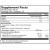 BIOTECH USA Nitron 1000 ml
