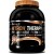 BIOTECH USA Nitrox Therapy 340 gram