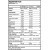 BIOTECH USA Nitrox Therapy 340 gram