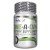 BIOTECH USA One a Day 100 tabletek