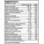 BIOTECH USA One a Day 100 tabletek