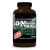 BIOTECH USA Ox Shock 60 tabletek