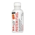BIOTECH USA Protein Fuel Shot 50 ml