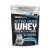 BIOTECH USA Nitro Pure Whey 454 gram