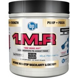 BPI 1.M.R 224 gram