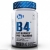 BPI  B4 30 kapsułek