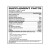 BPI Pump-HD 250 gram 