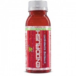 BSN Endorush 237 ml