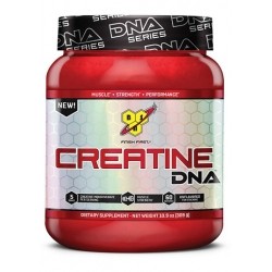 BSN Creatine DNA 216 gram