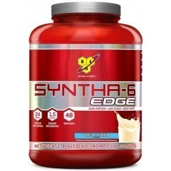 BSN Syntha-6 EDGE 1820 gram
