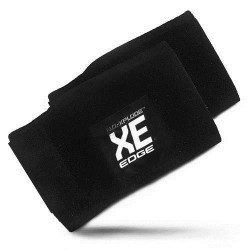 BSN XE Wrist Wraps 
