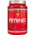 BSN Amino X 1010 gram