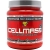 BSN Cell Mass 2.0 525g (50 porcji)