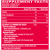 BSN Cell Mass 2.0 525g (50 porcji)