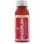 BSN Endorush 237 ml