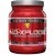 BSN NO Xplode 2.0 1080 gram