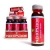 BSN NO Xplode Igniter Shot 109 ml