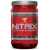 BSN Nitrix 2.0 90 tabletek