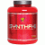 BSN Syntha-6 2270 gram
