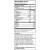 BSN Syntha-6 Isolate 1800 gram