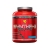 BSN Syntha-6 Isolate 1800 gram