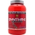 BSN Syntha-6 Isolate 912 gram