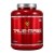 BSN True Mass 2610 gram