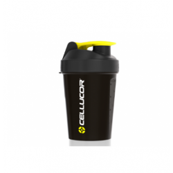 CELLUCOR Shaker 400 ml 