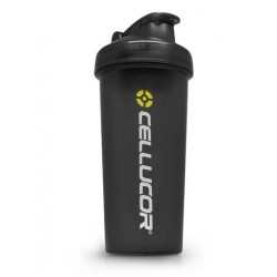 CELLUCOR SHAKER 700ml 