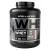 CELLUCOR COR Whey 1848 gram