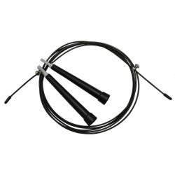 CHAMPIONS SUPLE SHOP Skakanka Speed Rope - CROSSFIT