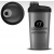 POWER SYSTEM Power Up - kolor czarny + shaker CHAMPIONS SUPLE SHOP GRATIS!