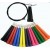 CHAMPIONS SUPLE SHOP Skakanka Speed Rope - CROSSFIT
