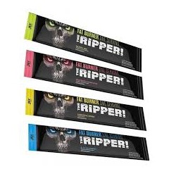 Cobra Labs The Ripper 5g Pink Mango