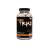 CONTROLLED LABS Orange Triad 270 tabletek