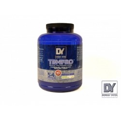 DORIAN YATES Tempro 2250 gram