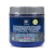 DORIAN YATES Nox Pump 450 gram