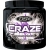 DRIVEN SPORT Craze 261 gram