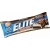 DYMATIZE  Elite Gourment Bar 85 gram