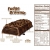 DYMATIZE  Elite Gourment Bar 85 gram