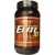 DYMATIZE  Elite Xt 892 gram NOWA WERSJA
