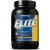 DYMATIZE  Elite EGG 910 gram