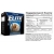 DYMATIZE  Elite Whey Protein 4536 gram